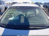 Nissan Altima 2.5 S 1N4AL21E27C124030 снимка