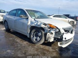 Nissan Altima 2.5 S 1N4AL21E27C124030 снимка