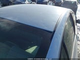 Nissan Altima 2.5 S 1N4AL21E27C124030 снимка