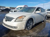 Nissan Altima 2.5 S 1N4AL21E27C124030 снимка