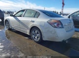 Nissan Altima 2.5 S 1N4AL21E27C124030 снимка