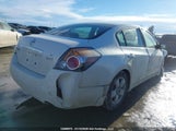 Nissan Altima 2.5 S 1N4AL21E27C124030 снимка
