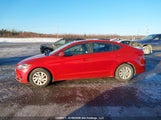 Hyundai Elantra Se 5NPD74LF3HH043895 снимка