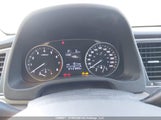 Hyundai Elantra Se 5NPD74LF3HH043895 снимка
