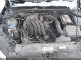 Volkswagen Jetta 3VW2K7AJ3DM391342 снимка