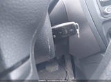 Volkswagen Jetta 3VW2K7AJ3DM391342 снимка
