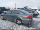 Volkswagen Jetta 3VW2K7AJ3DM391342 снимка
