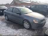 Volkswagen Jetta 3VW2K7AJ3DM391342 снимка