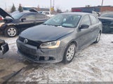 Volkswagen Jetta 3VW2K7AJ3DM391342 снимка