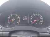Volkswagen Jetta 3VW2K7AJ3DM391342 снимка