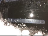 Subaru Impreza 2.5I JF1GE61629H519514 снимка