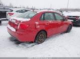 Subaru Impreza 2.5I JF1GE61629H519514 снимка