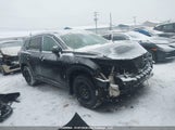 Nissan Rogue Sv 5N1AT3BB8MC679589 снимка