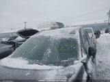 Nissan Rogue Sv 5N1AT3BB8MC679589 снимка