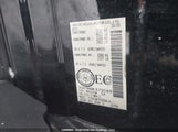 Nissan Rogue Sv 5N1AT3BB8MC679589 снимка