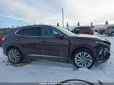 Buick Envision Avenir LRBFZSE42RD036431 снимка