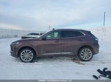 Buick Envision Avenir LRBFZSE42RD036431 снимка