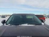 Buick Envision Avenir LRBFZSE42RD036431 снимка
