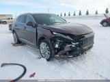 Buick Envision Avenir LRBFZSE42RD036431 снимка