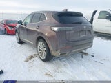 Buick Envision Avenir LRBFZSE42RD036431 снимка