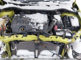 Toyota Corolla JTNKARJE1HJ540950 снимка