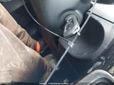 Toyota Corolla JTNKARJE1HJ540950 снимка