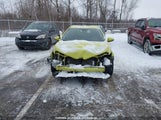 Toyota Corolla JTNKARJE1HJ540950 снимка