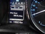 Toyota Corolla JTNKARJE1HJ540950 снимка