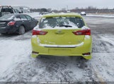 Toyota Corolla JTNKARJE1HJ540950 снимка