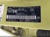 Toyota Corolla JTNKARJE1HJ540950 снимка