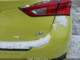 Toyota Corolla JTNKARJE1HJ540950 снимка