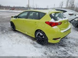 Toyota Corolla JTNKARJE1HJ540950 снимка
