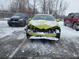 Toyota Corolla JTNKARJE1HJ540950 снимка