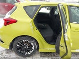 Toyota Corolla JTNKARJE1HJ540950 снимка