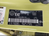 Toyota Corolla JTNKARJE1HJ540950 снимка