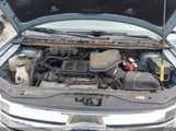Ford Edge Sel 2FMDK38CX8BA39339 снимка