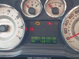 Ford Edge Sel 2FMDK38CX8BA39339 снимка
