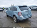Ford Edge Sel 2FMDK38CX8BA39339 снимка