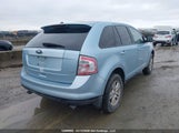 Ford Edge Sel 2FMDK38CX8BA39339 снимка
