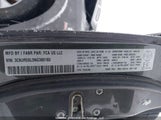 Ram  Limited 3C6UR5SL3NG380165 снимка