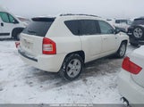 Jeep Compass Sport 1J4NT4FBXAD631937 снимка