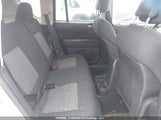 Jeep Compass Sport 1J4NT4FBXAD631937 снимка