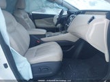 Nissan Murano Midnight Edition/Sl 5N1AZ2CS5PC125289 fotografie