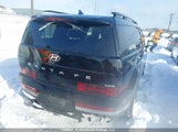Hyundai Santa Fe Hybrid Preferred KM8P2DG10TU139195 снимка