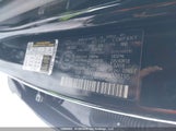 Hyundai Santa Fe Hybrid Preferred KM8P2DG10TU139195 снимка