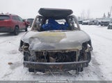 Toyota Scion Xb JTLZE4FE2EJ050486 снимка