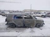 Toyota Scion Xb JTLZE4FE2EJ050486 снимка