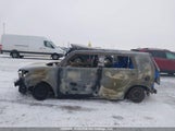 Toyota Scion Xb JTLZE4FE2EJ050486 снимка