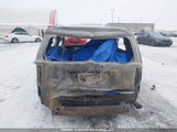 Toyota Scion Xb JTLZE4FE2EJ050486 снимка