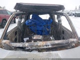 Toyota Scion Xb JTLZE4FE2EJ050486 снимка